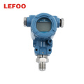 LEFOO LFT6200 RS485 Explosion-proof Digital Pressure Transmitter